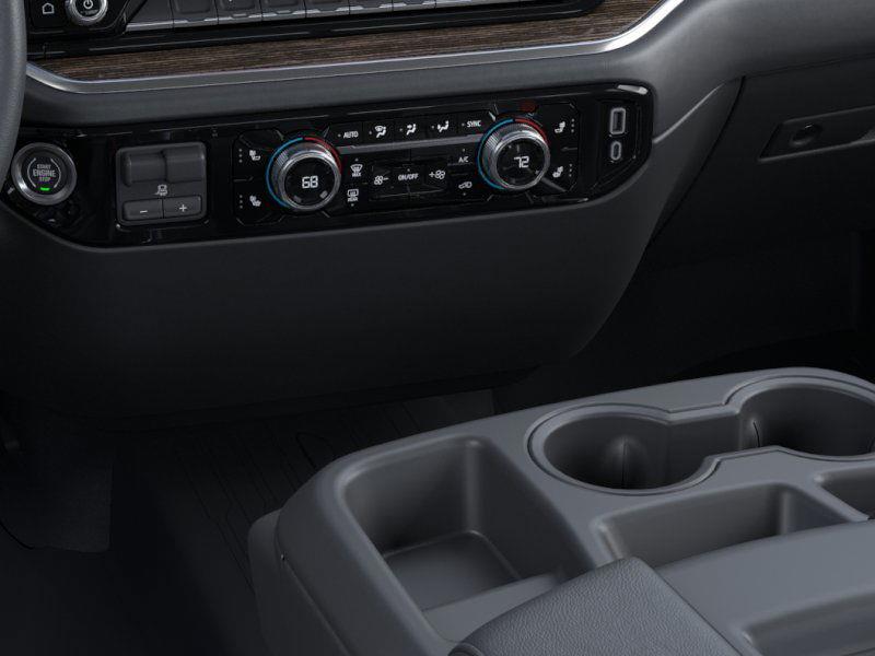 new 2026 GMC Sierra 1500 car, priced at $80,333