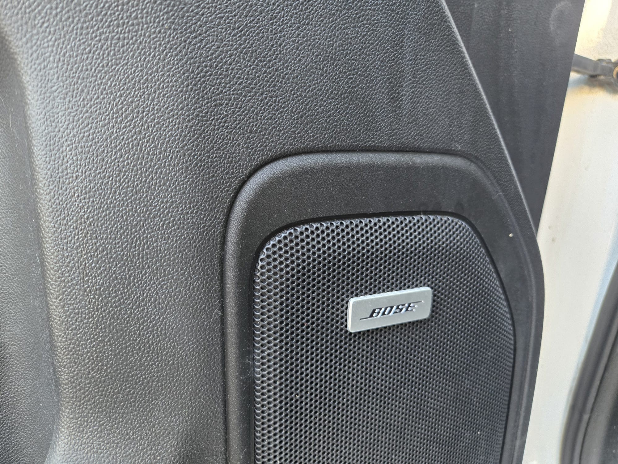 used 2020 Chevrolet Silverado 1500 car, priced at $37,011
