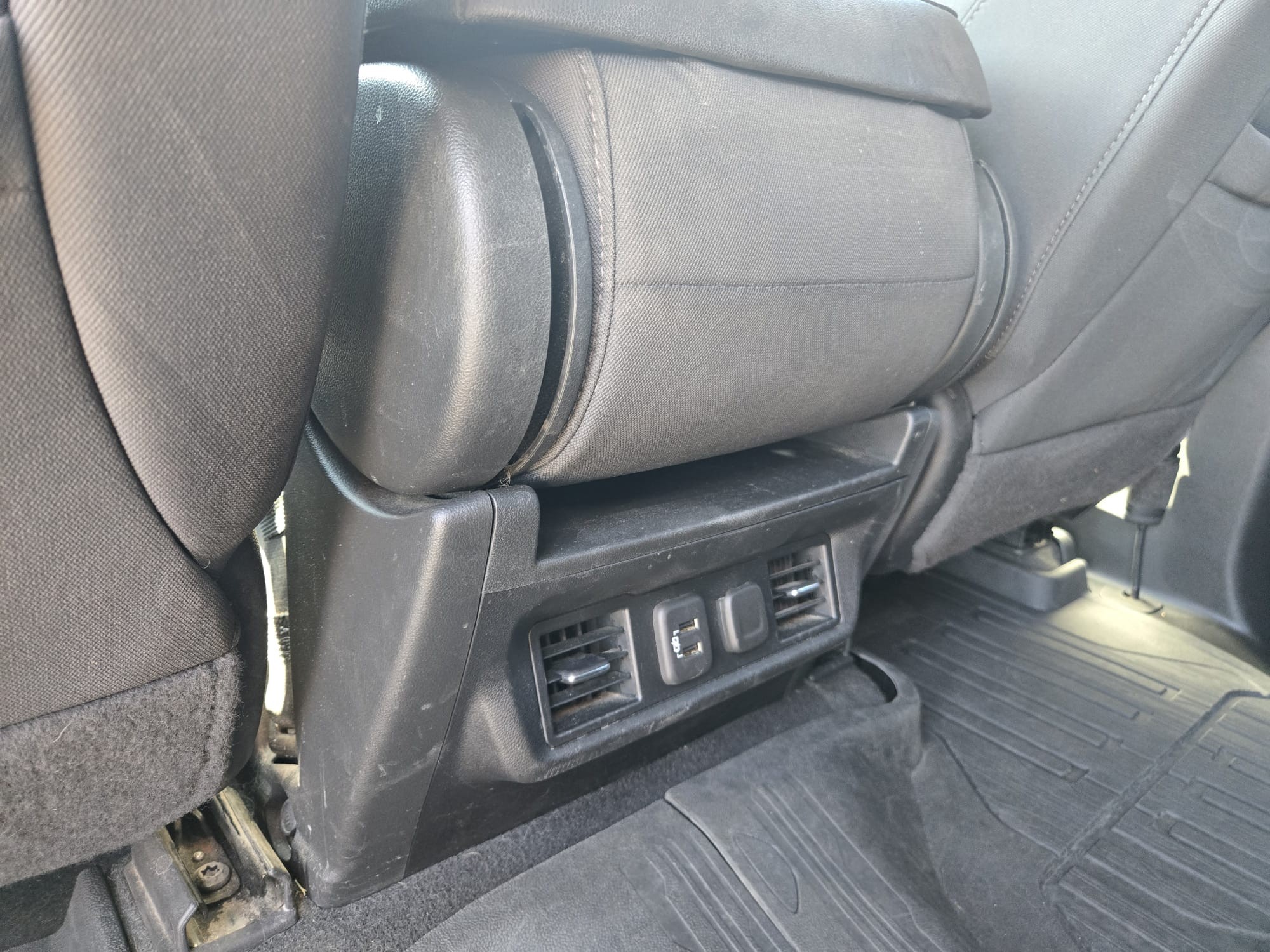 used 2022 GMC Sierra 2500HD car, priced at $63,849