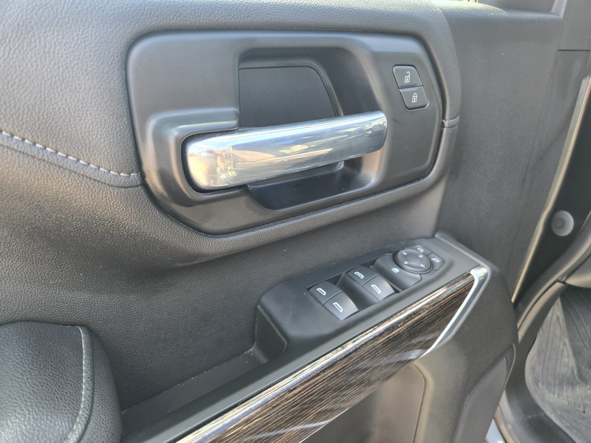 used 2022 GMC Sierra 2500HD car, priced at $63,849
