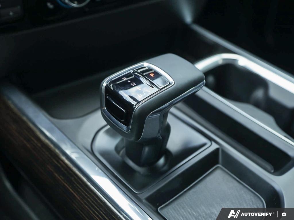 used 2023 GMC Sierra 1500 car, priced at $51,889