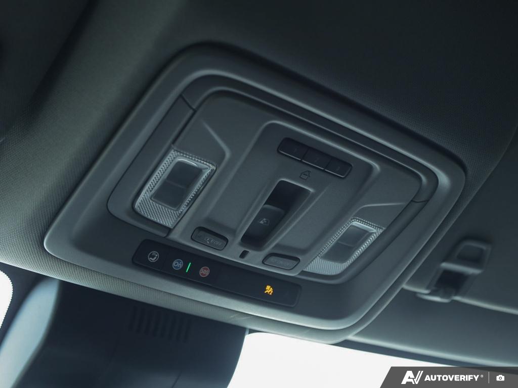 used 2023 GMC Sierra 1500 car, priced at $51,889