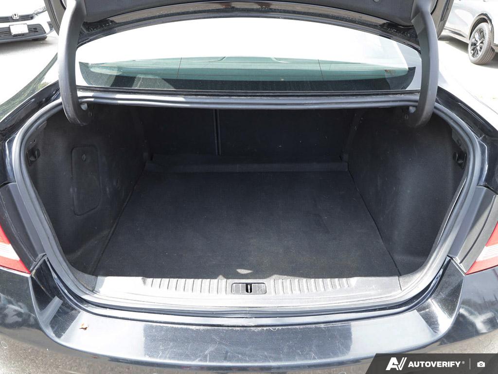 used 2016 Buick Verano car, priced at $6,998