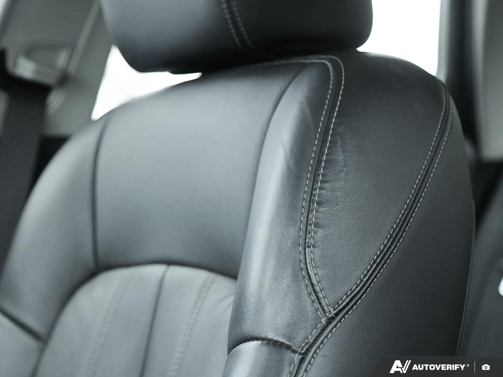 used 2016 Buick Verano car, priced at $6,998
