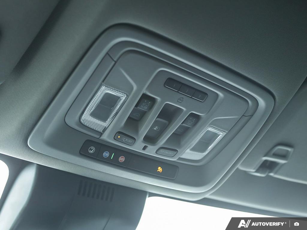 used 2024 GMC Sierra 1500 car, priced at $73,008