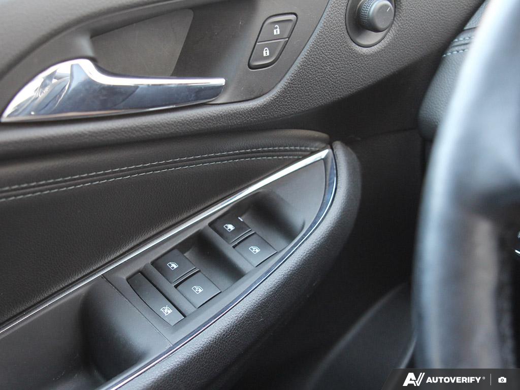 used 2017 Chevrolet Cruze car, priced at $13,503