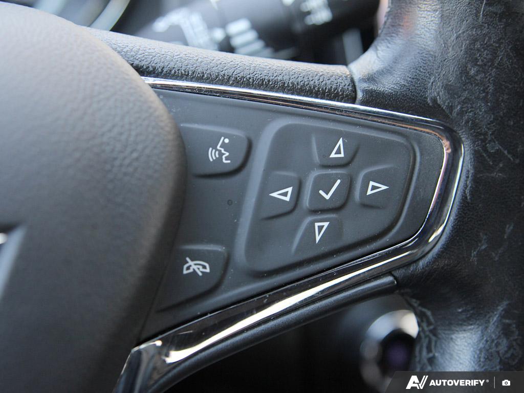 used 2017 Chevrolet Cruze car, priced at $13,503