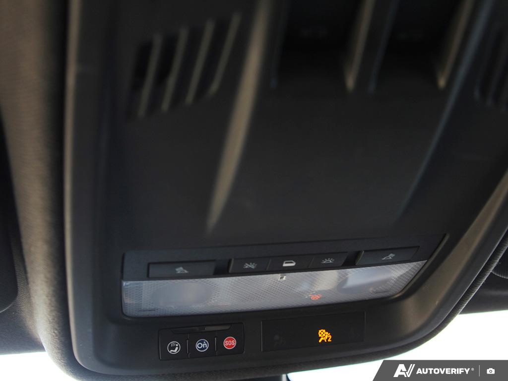 used 2017 Chevrolet Cruze car, priced at $13,503