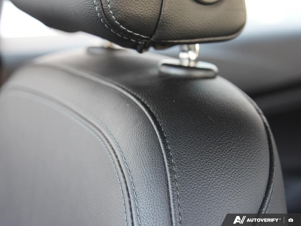 used 2017 Chevrolet Cruze car, priced at $13,503