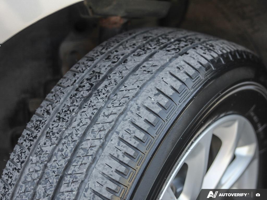 used 2018 Chevrolet Equinox car, priced at $18,540
