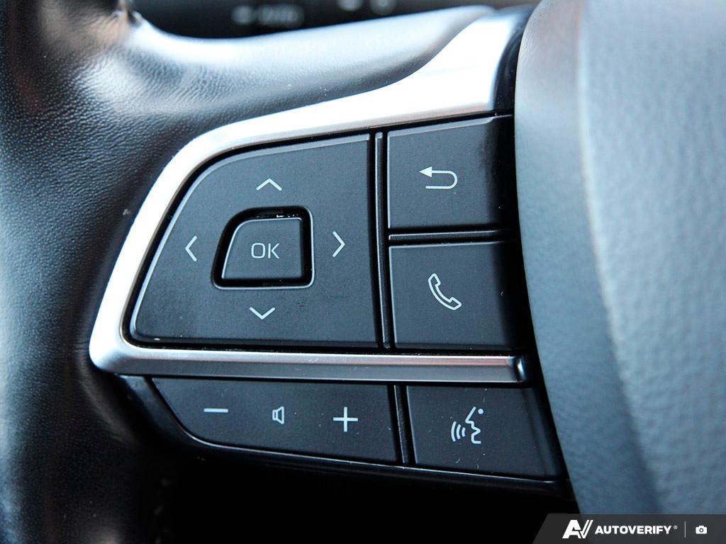 used 2021 Toyota Highlander Hybrid car, priced at $43,593