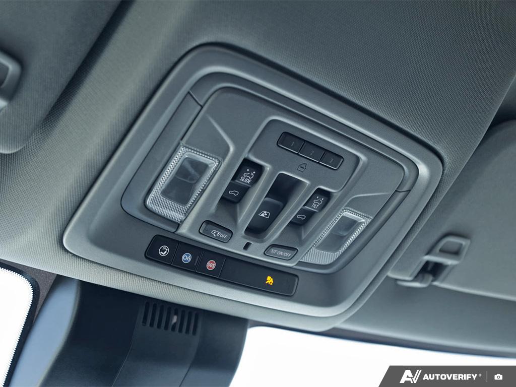 used 2024 Chevrolet Silverado 1500 car, priced at $61,446