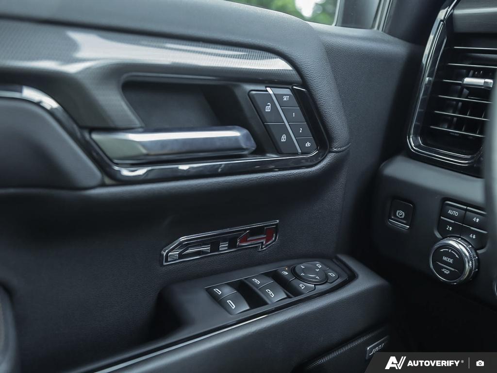 used 2022 GMC Sierra 1500 car, priced at $60,644