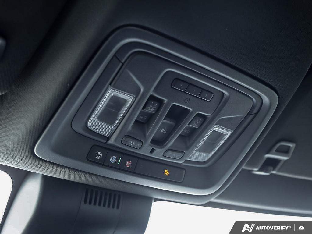 used 2022 GMC Sierra 1500 car, priced at $60,644