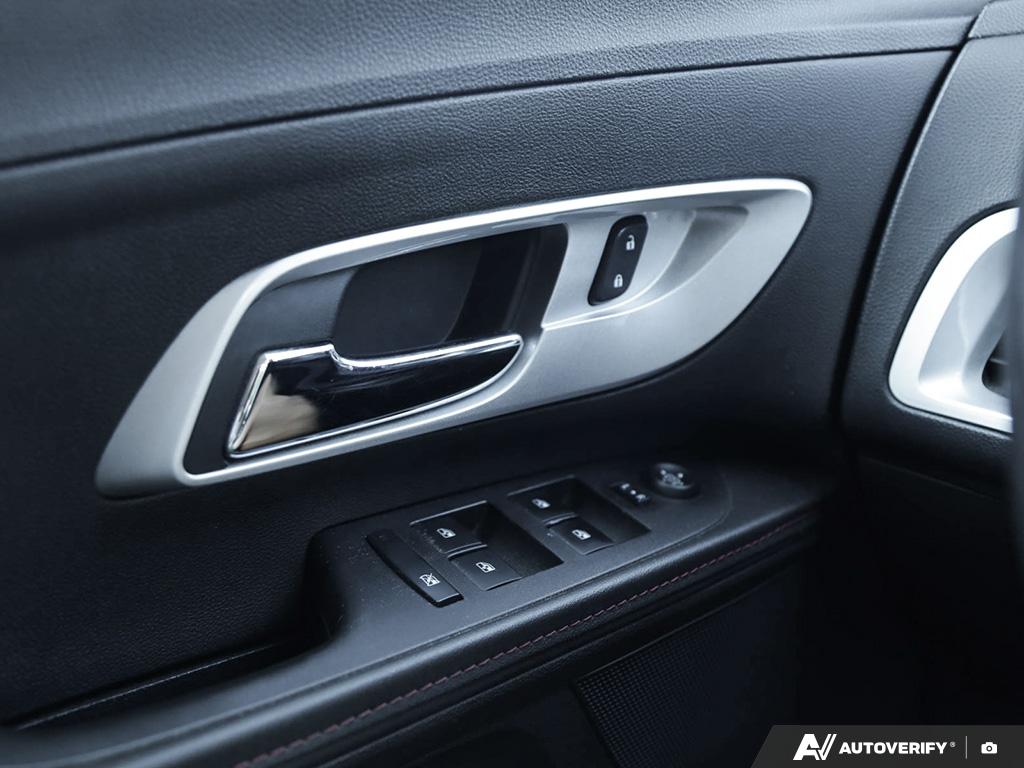 used 2015 Chevrolet Equinox car, priced at $5,200
