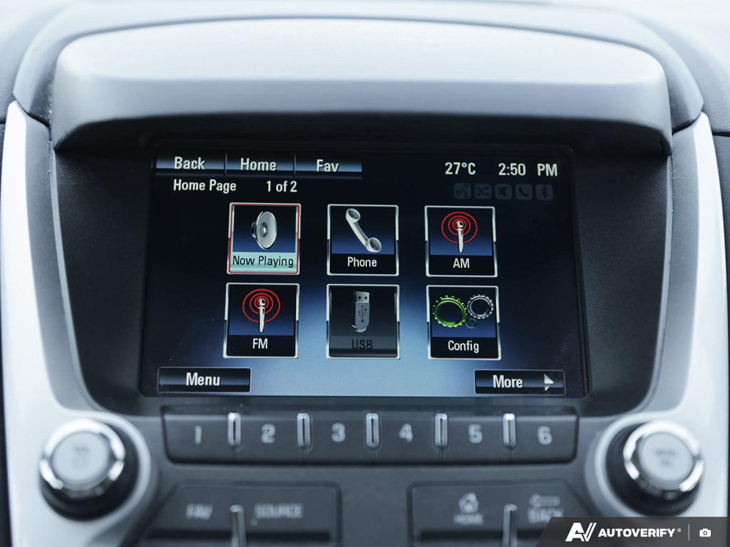 used 2015 Chevrolet Equinox car, priced at $5,200