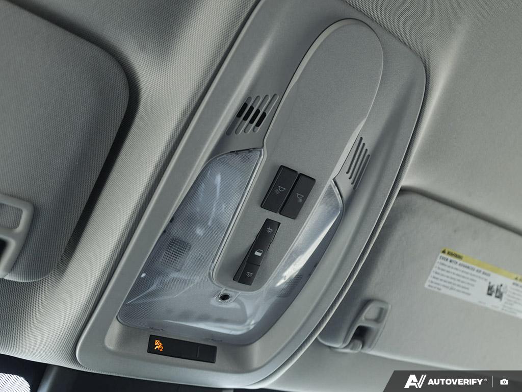 used 2015 Chevrolet Equinox car, priced at $5,200