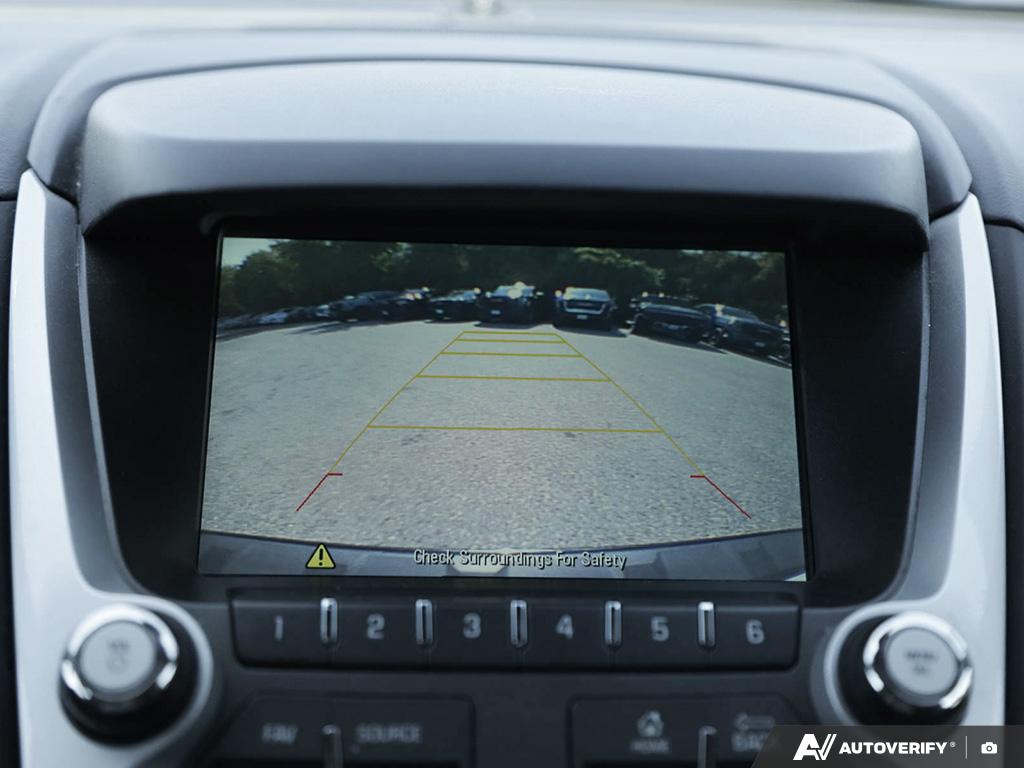 used 2015 Chevrolet Equinox car, priced at $5,200