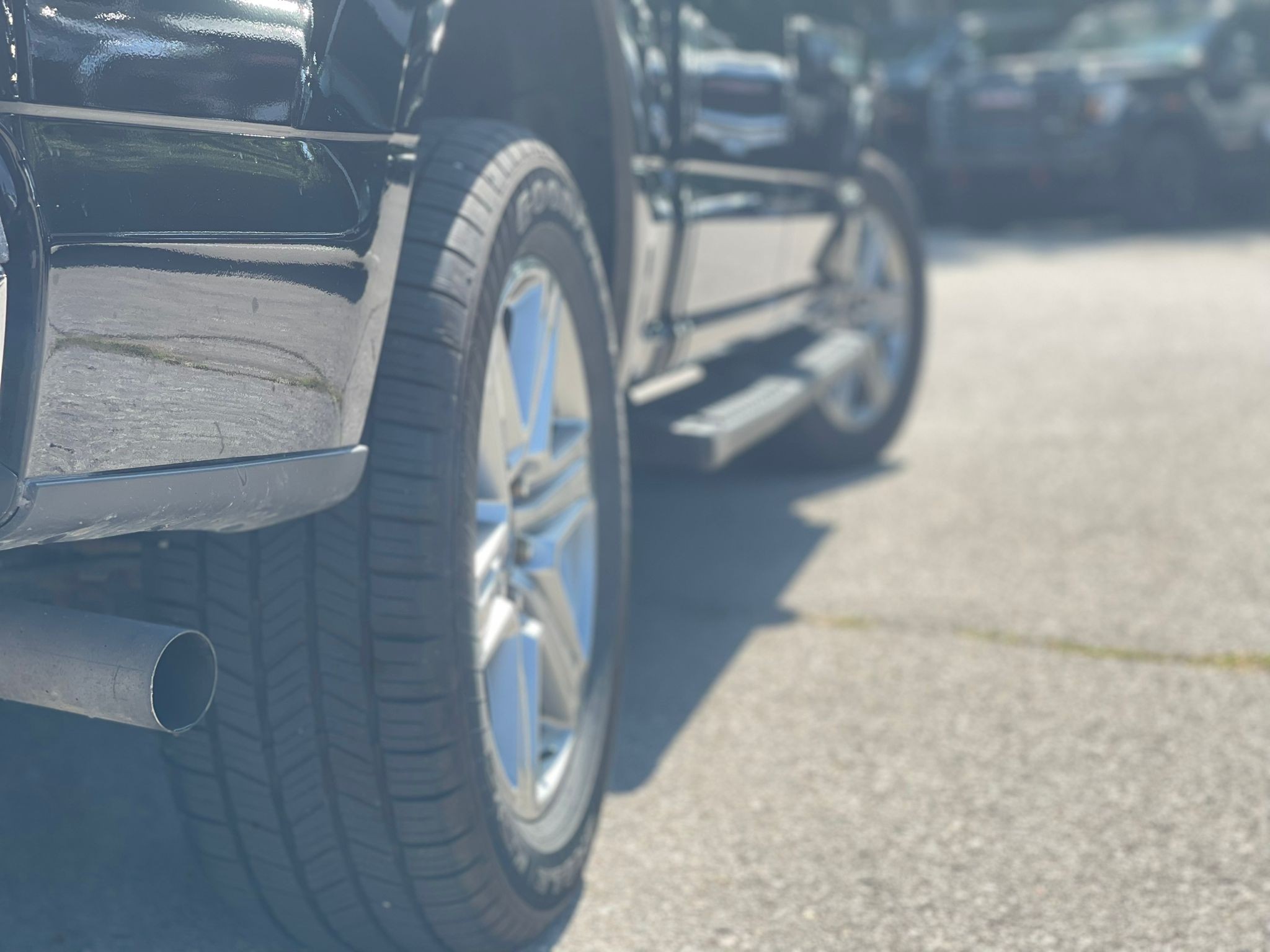 used 2017 Ford F-150 car, priced at $21,981