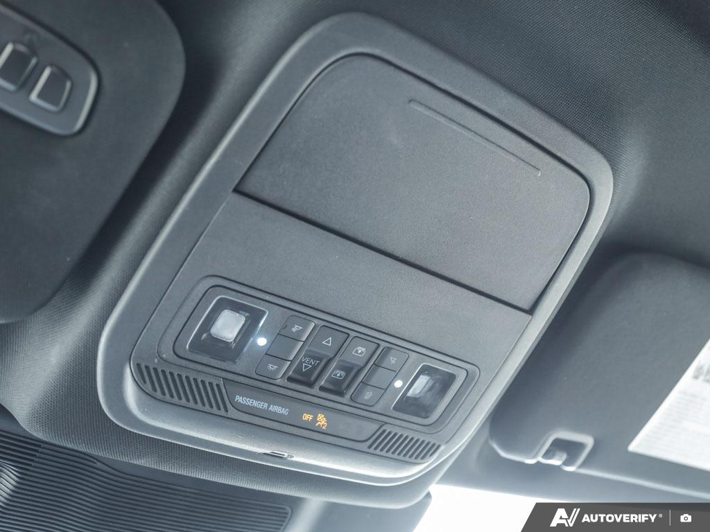 used 2022 Ford Explorer car, priced at $48,689