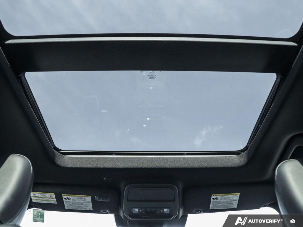 used 2022 Ford Explorer car, priced at $48,689