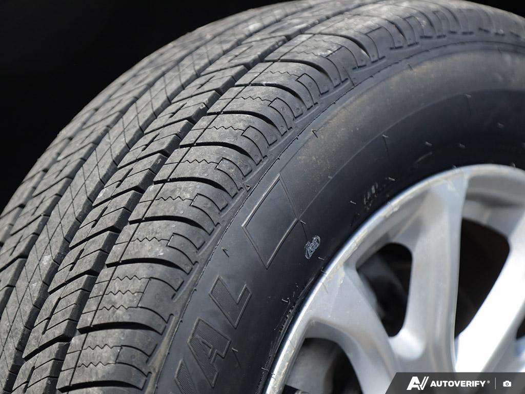 used 2018 Chevrolet Equinox car, priced at $19,262