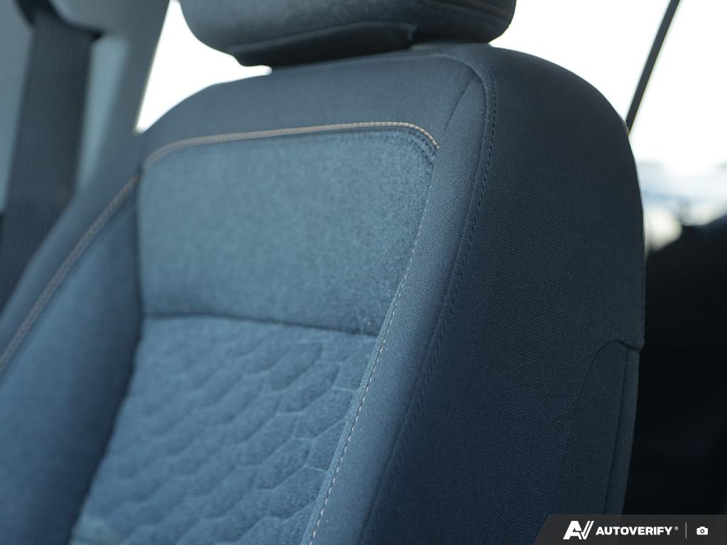 used 2018 Chevrolet Equinox car, priced at $19,262