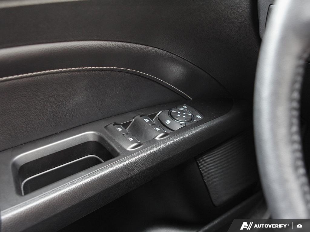 used 2018 Ford Fusion car, priced at $22,127