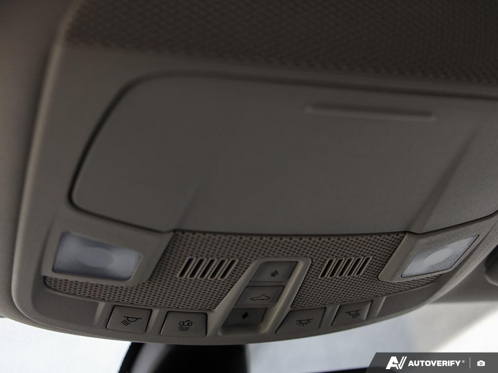 used 2018 Ford Fusion car, priced at $22,127