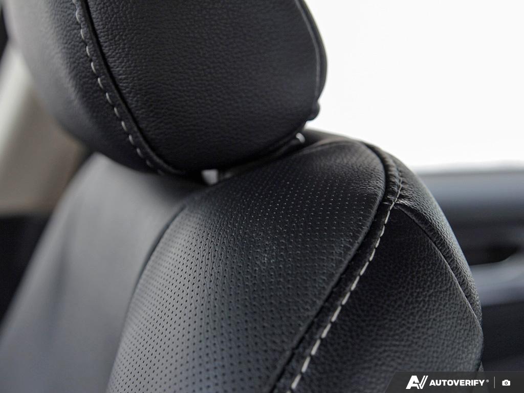 used 2018 Ford Fusion car, priced at $22,127