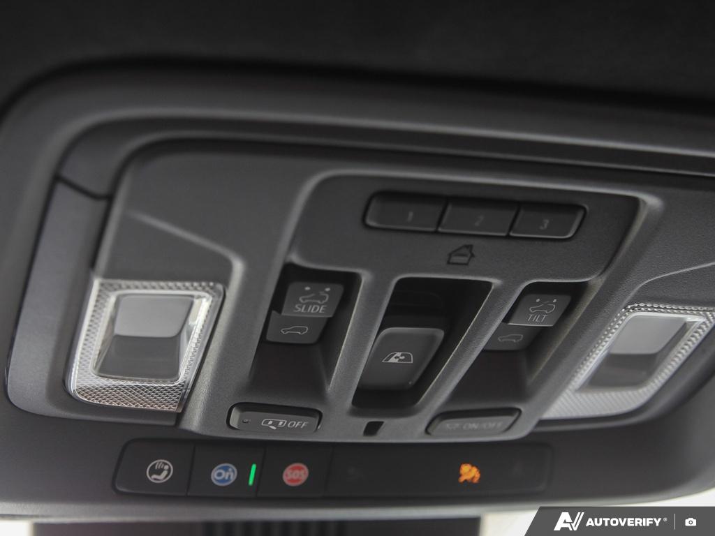 used 2024 GMC Sierra 1500 car, priced at $83,253
