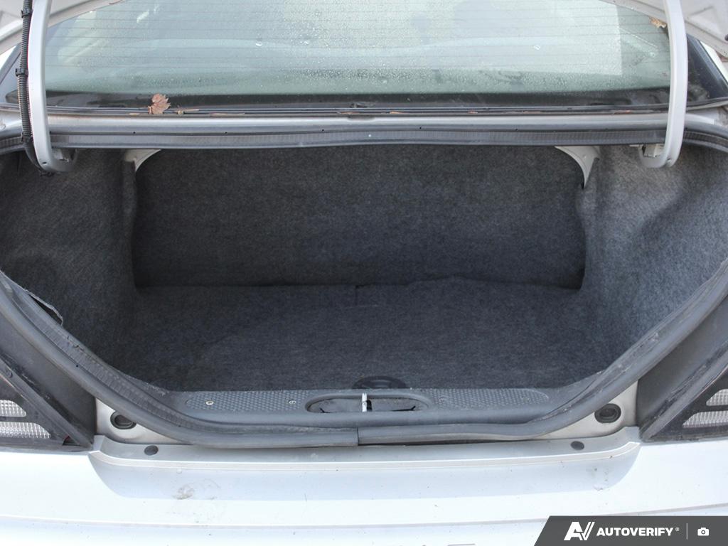 used 2005 Pontiac Grand Am car, priced at $2,495