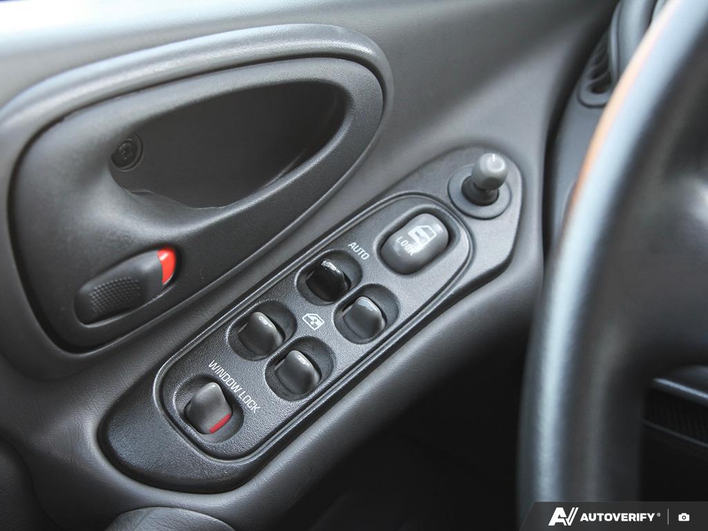 used 2005 Pontiac Grand Am car, priced at $2,495