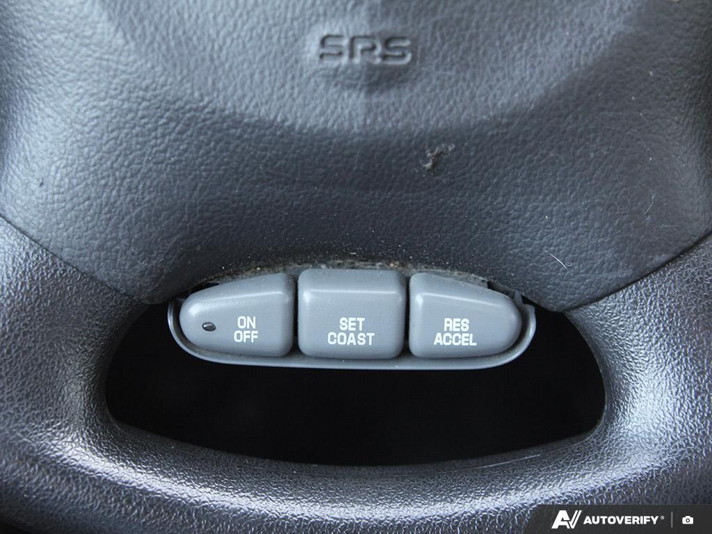 used 2005 Pontiac Grand Am car, priced at $2,495