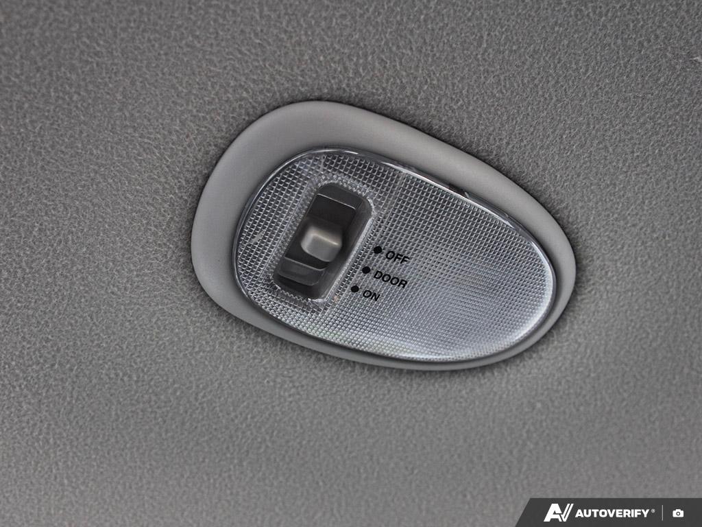 used 2005 Pontiac Grand Am car, priced at $2,495