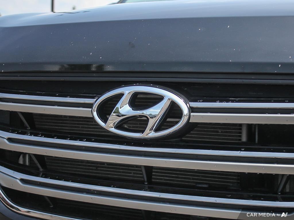 used 2017 Hyundai Tucson car, priced at $20,097
