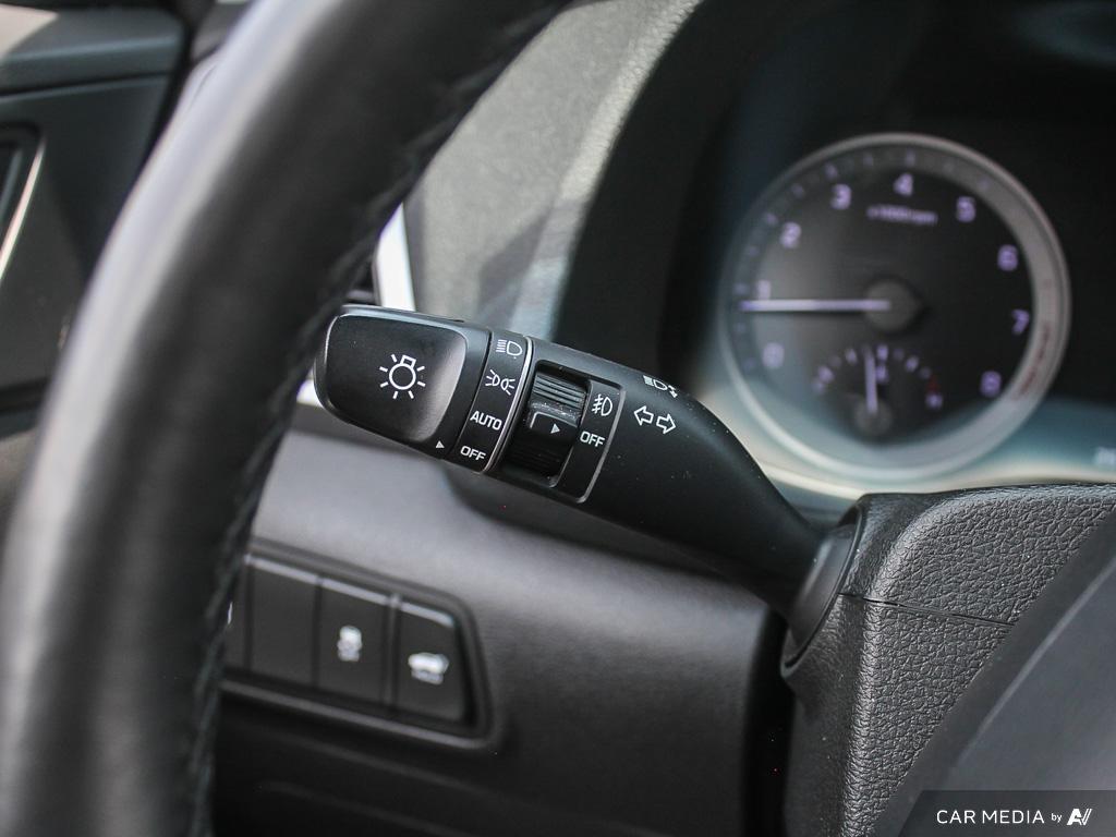 used 2017 Hyundai Tucson car, priced at $20,097