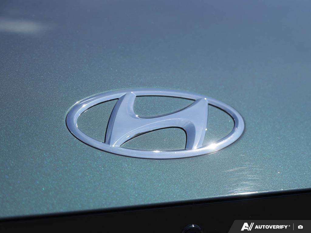 used 2024 Hyundai IONIQ 5 car, priced at $52,597