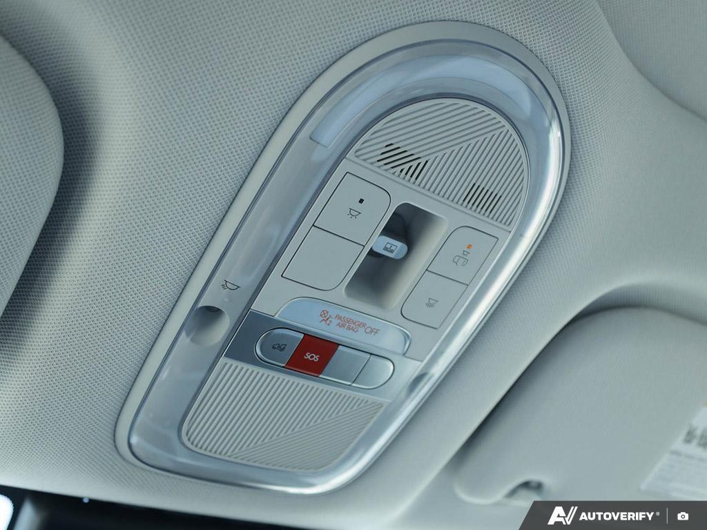 used 2024 Hyundai IONIQ 5 car, priced at $52,597