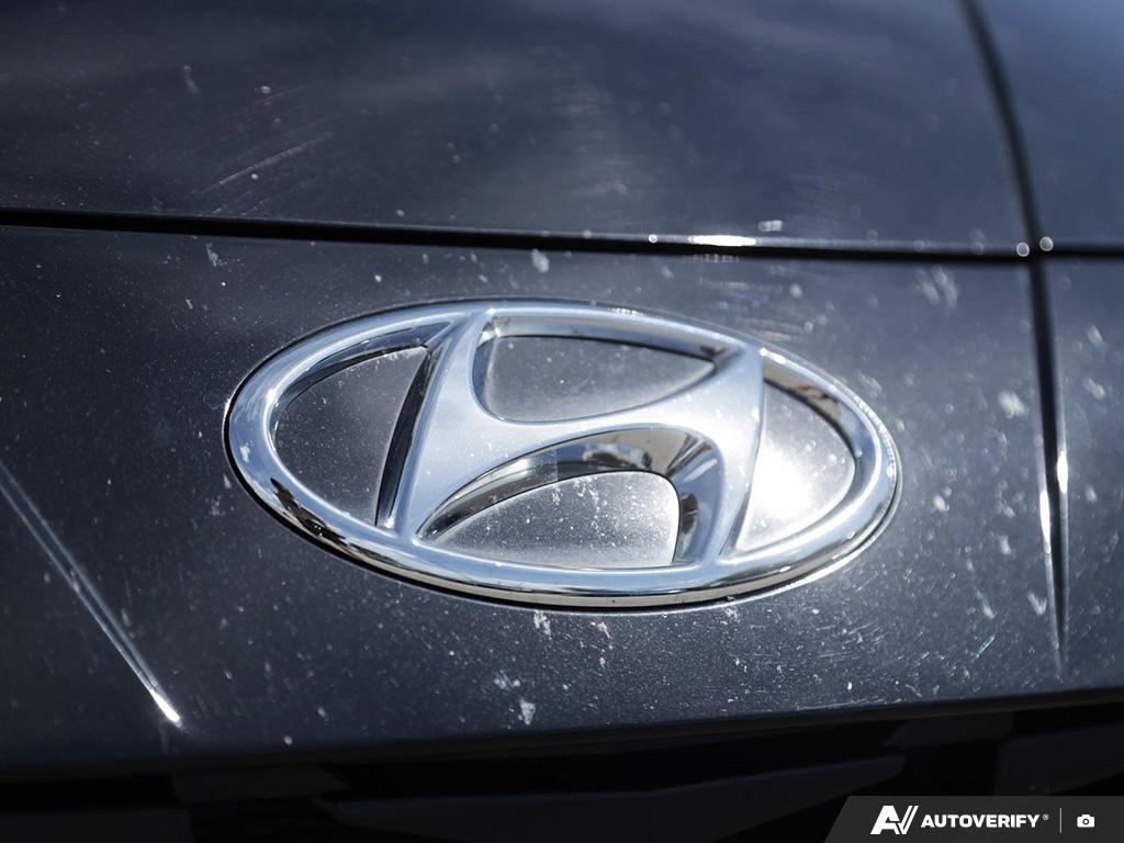 used 2022 Hyundai Elantra car, priced at $23,597