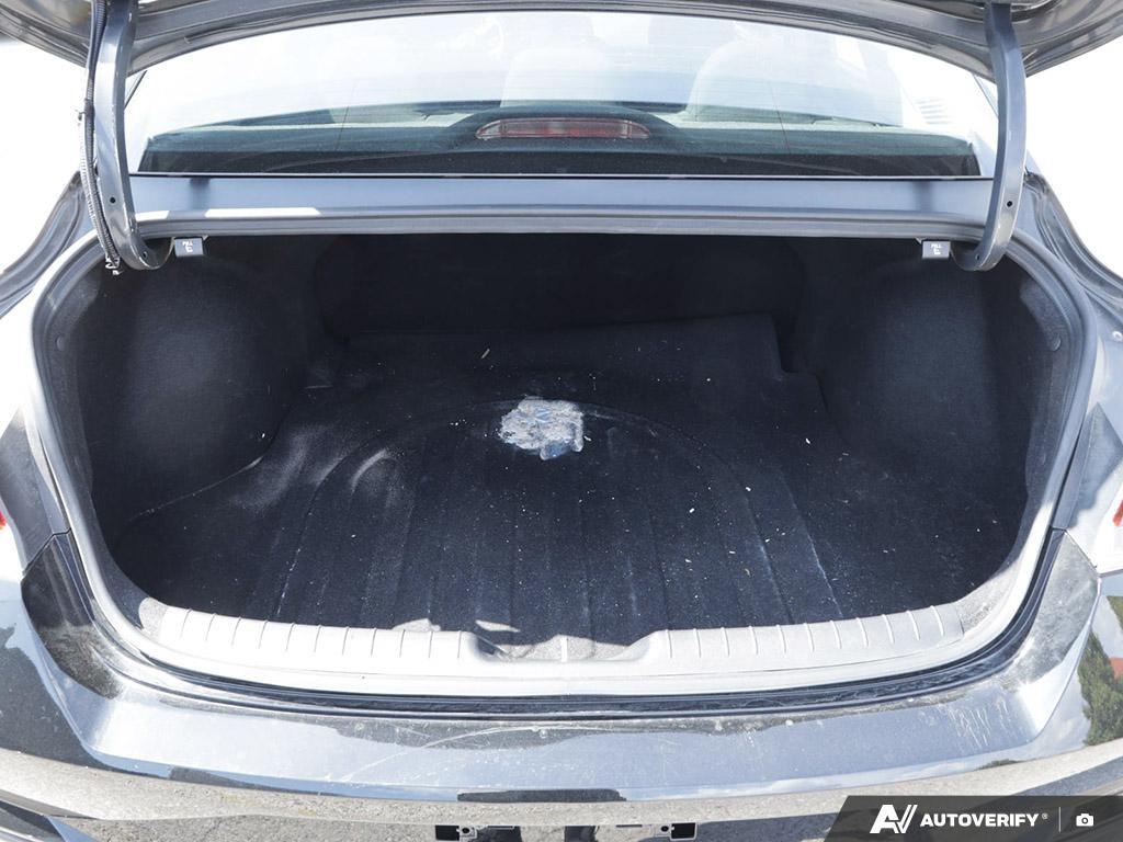 used 2022 Hyundai Elantra car, priced at $23,597
