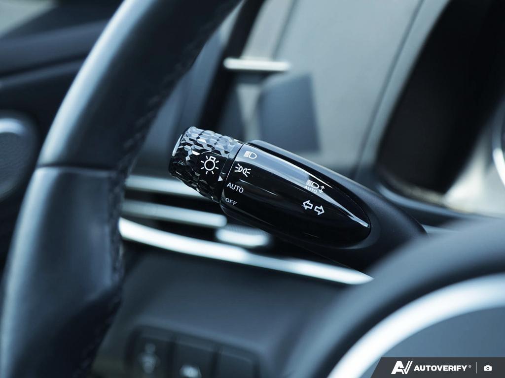 used 2022 Hyundai Elantra car, priced at $23,597