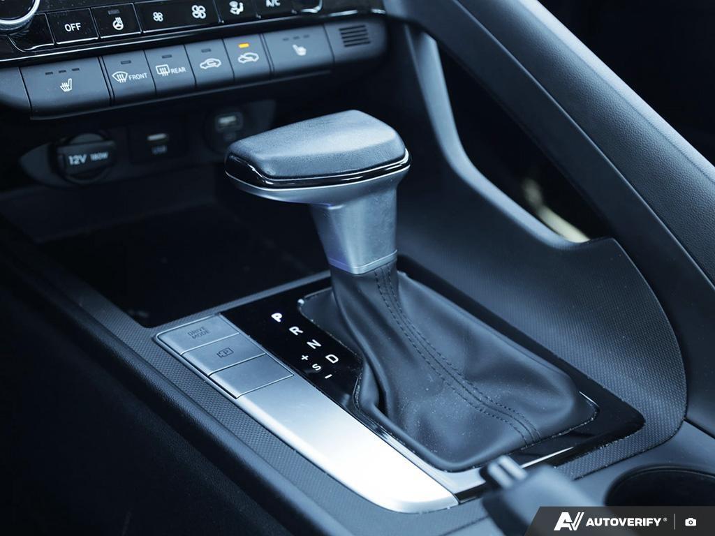 used 2022 Hyundai Elantra car, priced at $23,597