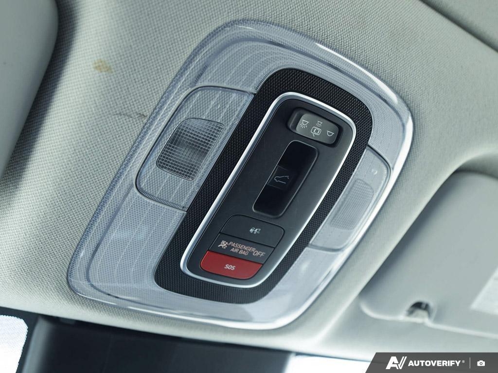 used 2022 Hyundai Elantra car, priced at $23,597