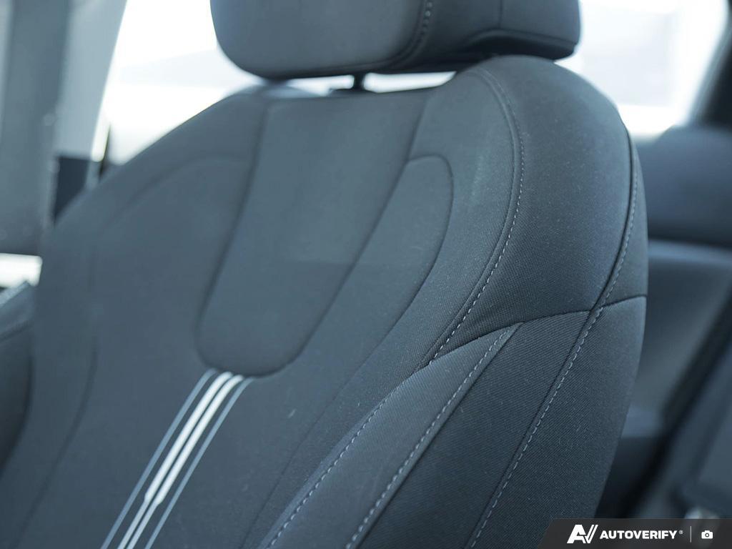 used 2022 Hyundai Elantra car, priced at $23,597