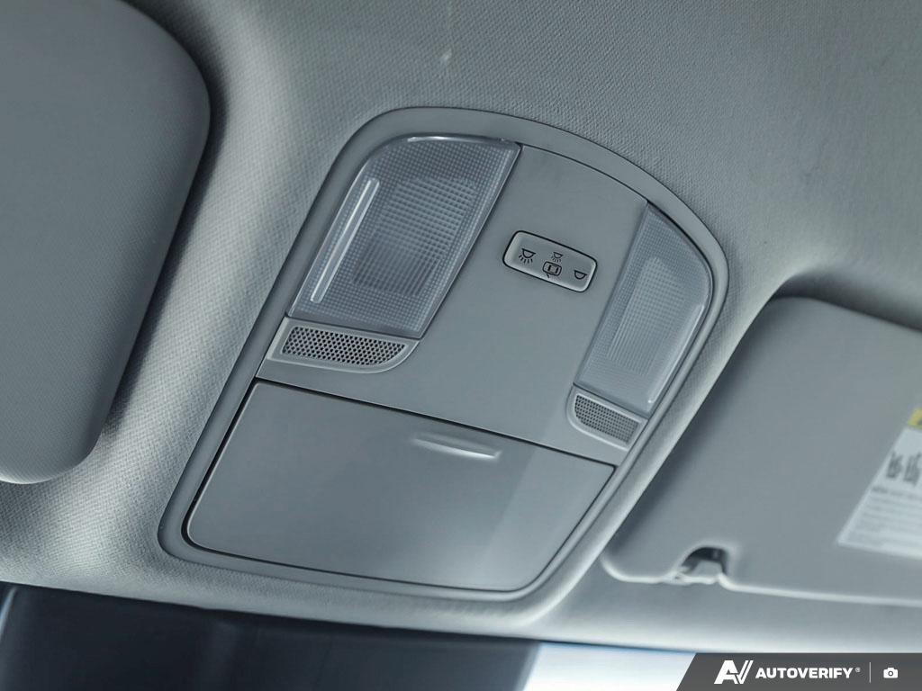 used 2023 Hyundai Kona car, priced at $28,597