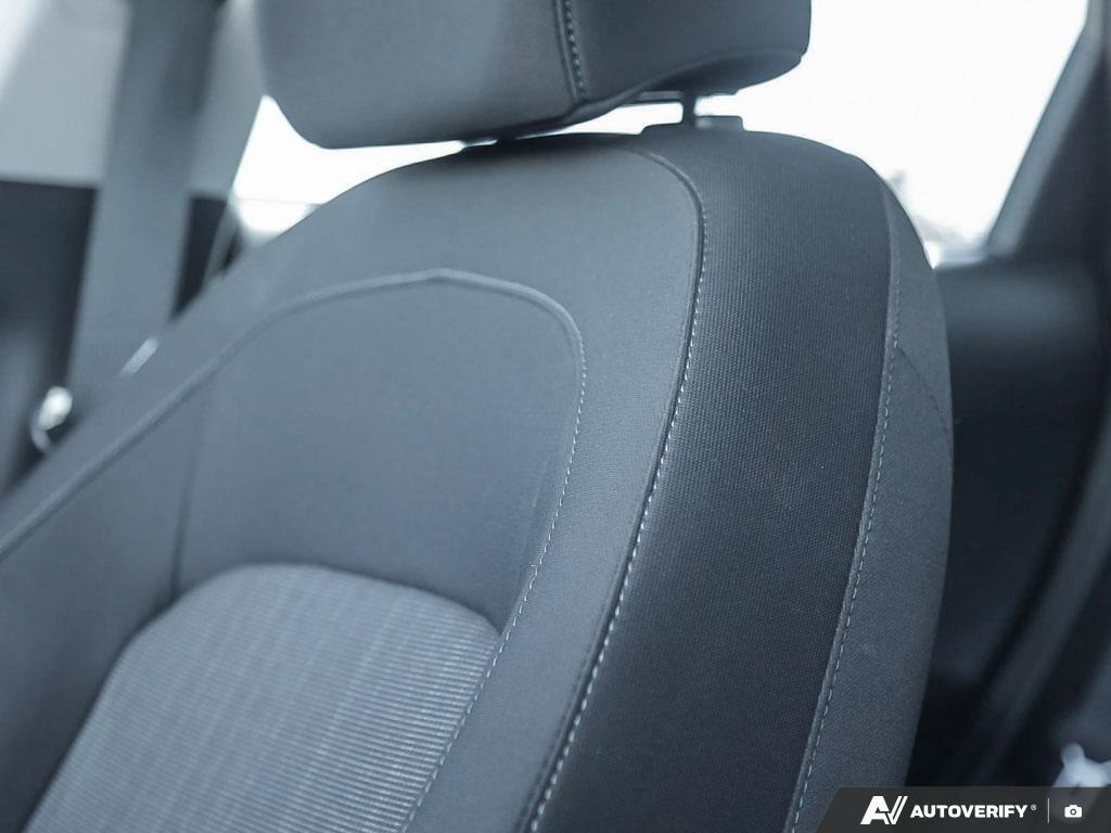 used 2023 Hyundai Kona car, priced at $28,597
