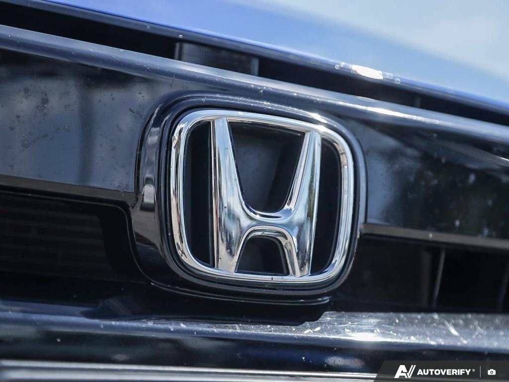 used 2020 Honda Civic car, priced at $22,597