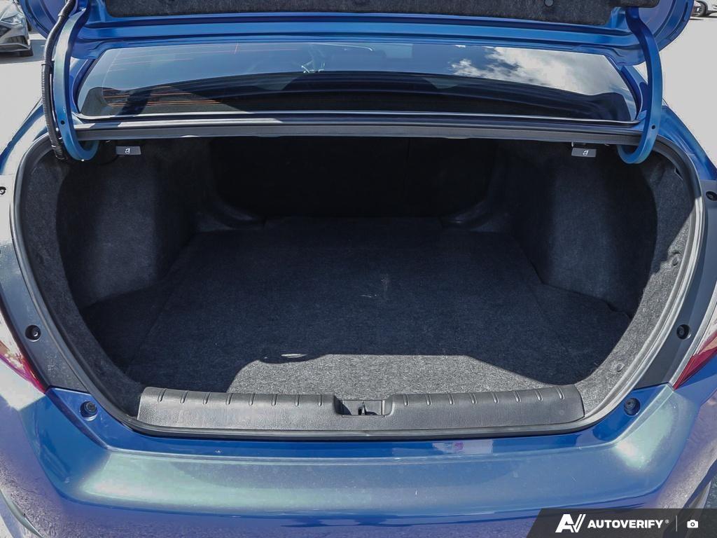 used 2020 Honda Civic car, priced at $22,597