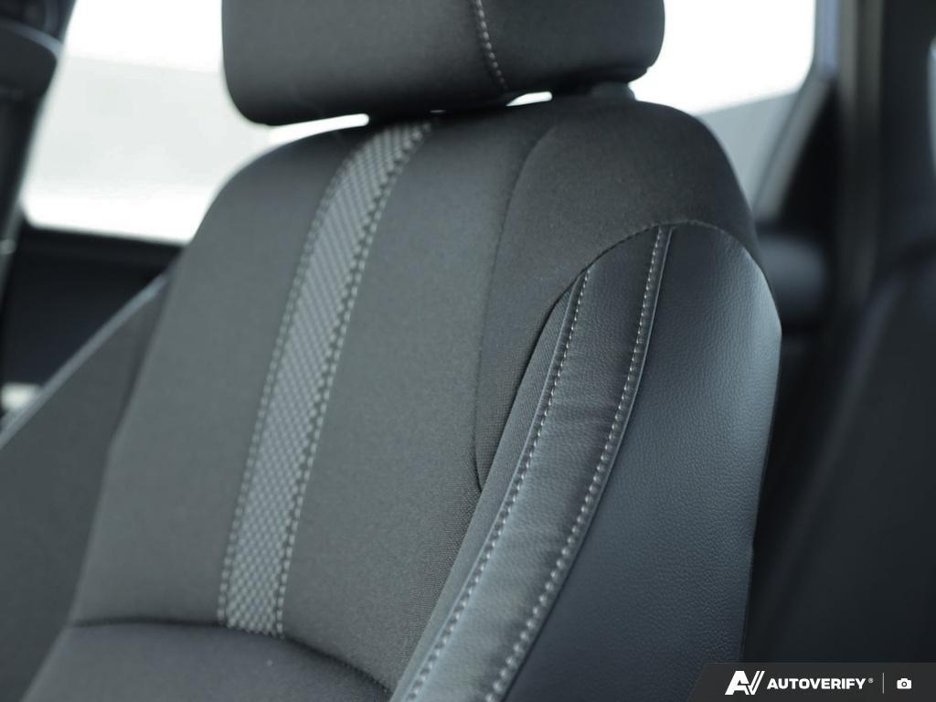 used 2020 Honda Civic car, priced at $22,597